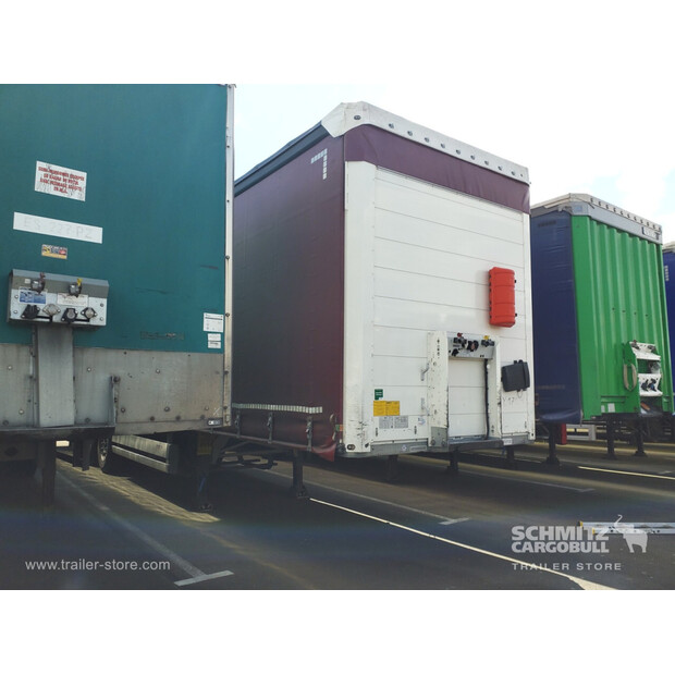 2024 Schmitz Cargobull OTHERS-49236518