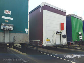 Image for 2024 Schmitz Cargobull OTHERS