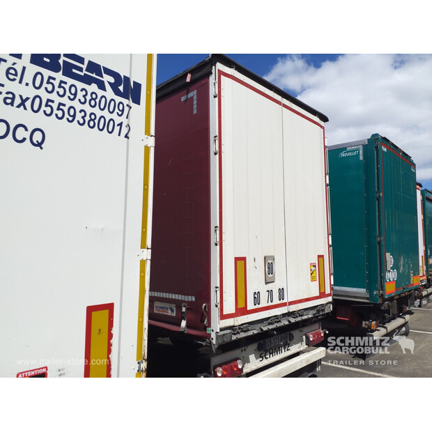 2024 Schmitz Cargobull OTHERS-49236519