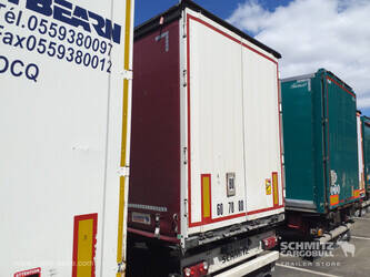 2024-schmitz-cargobull-others-1491348-49236519