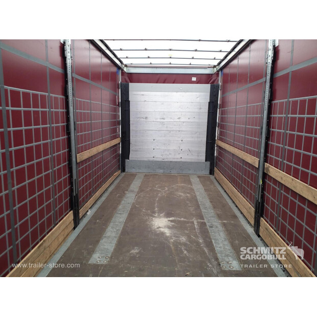 2024 Schmitz Cargobull OTHERS-49236520