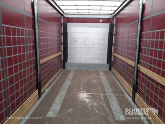 2024-schmitz-cargobull-others-1491348-49236520