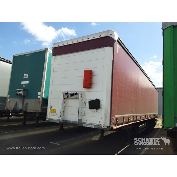 2024 Schmitz Cargobull OTHERS-49236521
