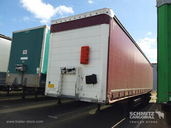 2024-schmitz-cargobull-others-1491348-49236521