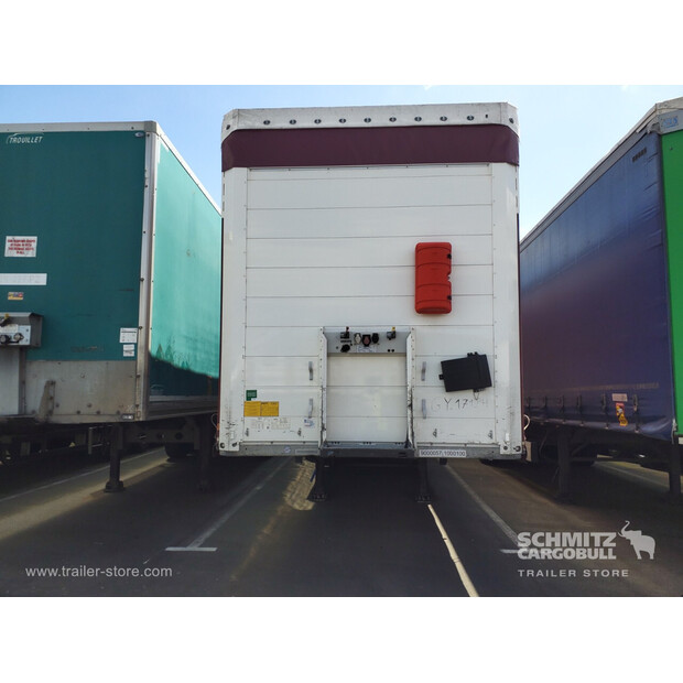 2024 Schmitz Cargobull OTHERS-49236522