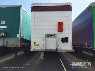 2024-schmitz-cargobull-others-1491348-49236522