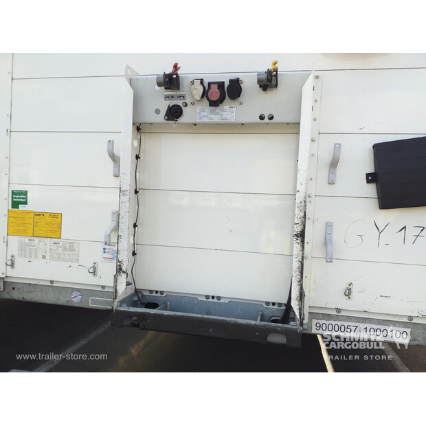 2024 Schmitz Cargobull OTHERS-49236523