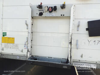 2024-schmitz-cargobull-others-1491348-49236523