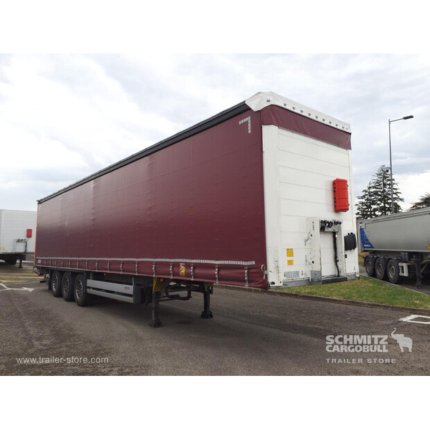 2025 Schmitz Cargobull OTHERS-49236525