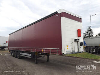 2025-schmitz-cargobull-others-1491349-49236525