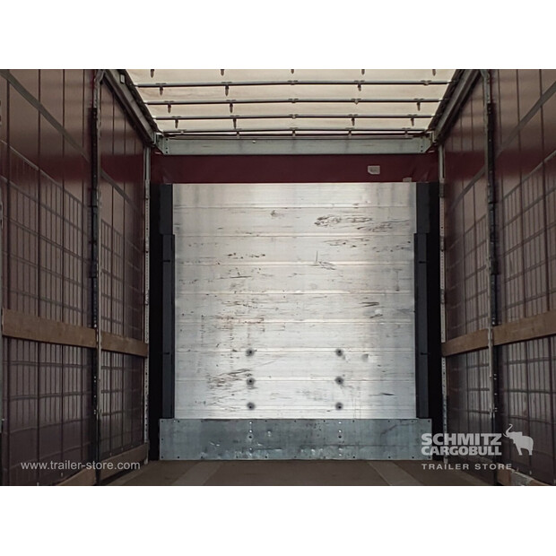 2025 Schmitz Cargobull OTHERS-49236526