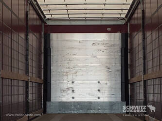 2025-schmitz-cargobull-others-1491349-49236526
