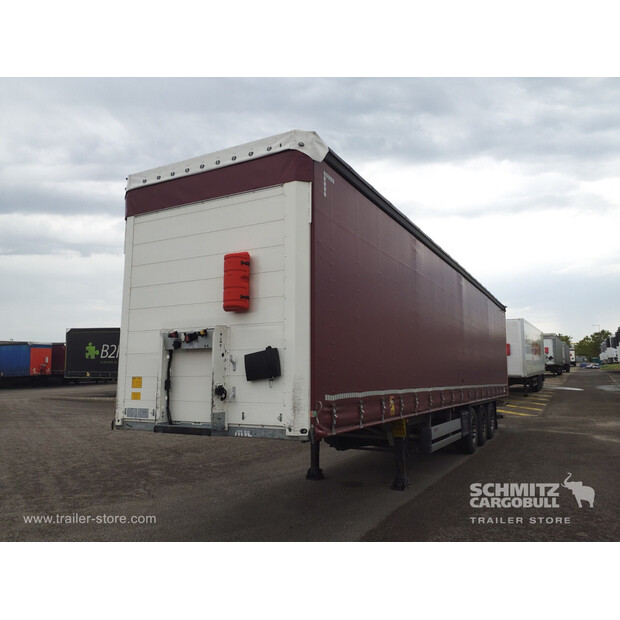 2025 Schmitz Cargobull OTHERS-49236527