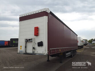 2025-schmitz-cargobull-others-1491349-49236527