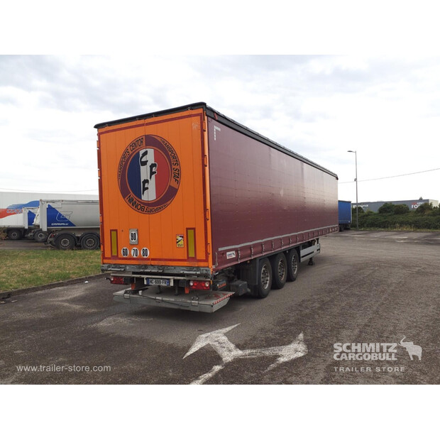 2025 Schmitz Cargobull OTHERS-49236528