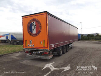 2025-schmitz-cargobull-others-1491349-49236528