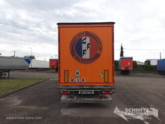 2025-schmitz-cargobull-others-1491349-49236529