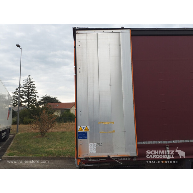 2025 Schmitz Cargobull OTHERS-49236530