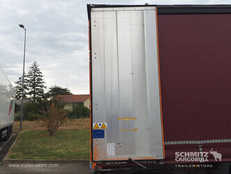 2025-schmitz-cargobull-others-1491349-49236530