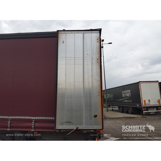 2025 Schmitz Cargobull OTHERS-49236531