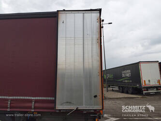 2025-schmitz-cargobull-others-1491349-49236531