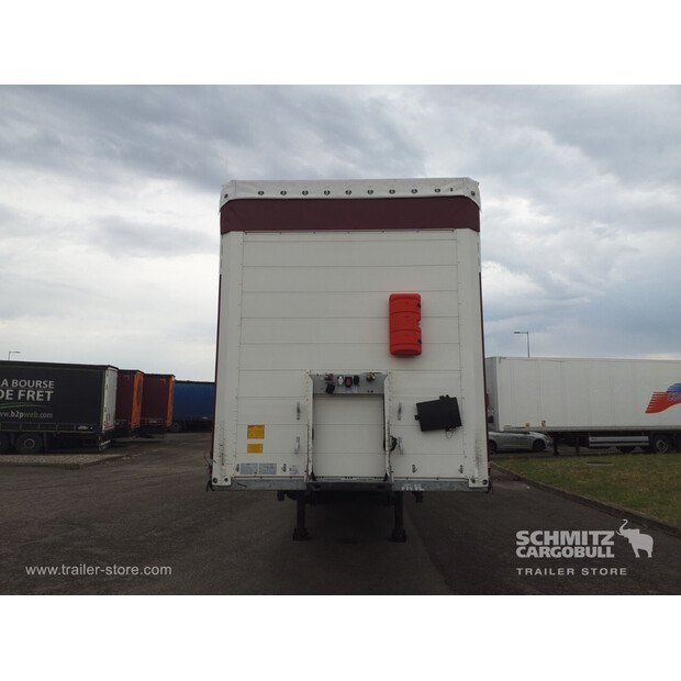 2025 Schmitz Cargobull OTHERS-49236532