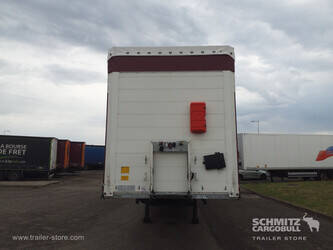2025-schmitz-cargobull-others-1491349-49236532