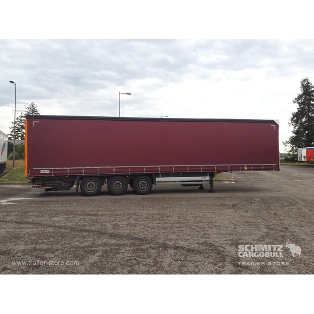2025 Schmitz Cargobull OTHERS-49236533