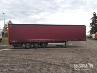 2025-schmitz-cargobull-others-1491349-49236533