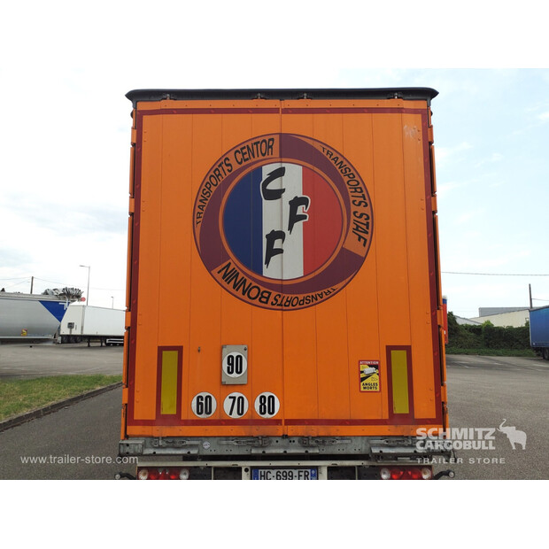 2025 Schmitz Cargobull OTHERS-49236534