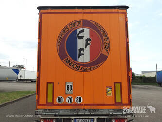 2025-schmitz-cargobull-others-1491349-49236534