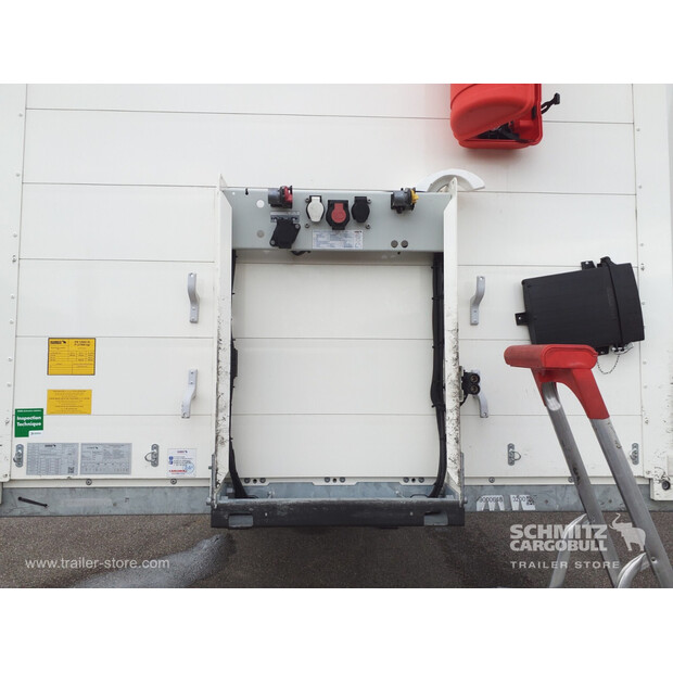 2025 Schmitz Cargobull OTHERS-49236535