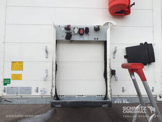 2025-schmitz-cargobull-others-1491349-49236535