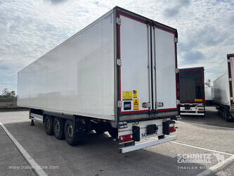 2021-schmitz-cargobull-others-1491350-49236559