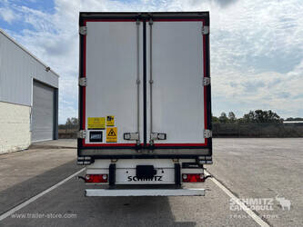2021-schmitz-cargobull-others-1491350-49236560