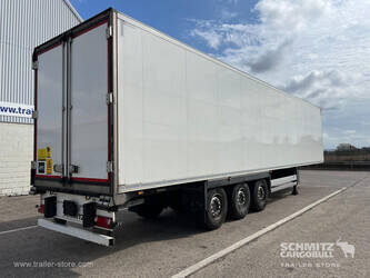 2021-schmitz-cargobull-others-1491350-49236561