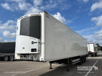 2021-schmitz-cargobull-others-1491350-49236562