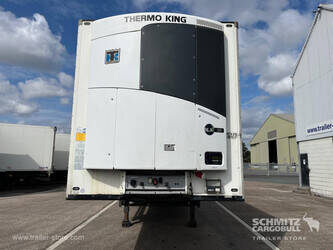 2021-schmitz-cargobull-others-1491350-49236563