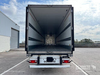 2021-schmitz-cargobull-others-1491350-49236564