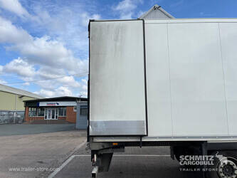 2021-schmitz-cargobull-others-1491350-49236565