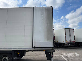 2021-schmitz-cargobull-others-1491350-49236566