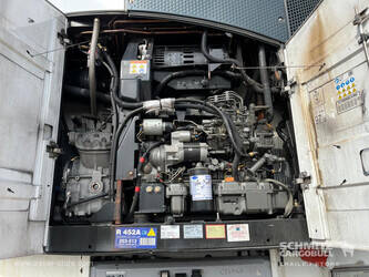 2021-schmitz-cargobull-others-1491350-49236567