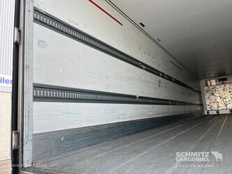 2021-schmitz-cargobull-others-1491350-49236568