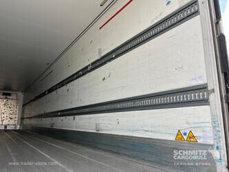 2021-schmitz-cargobull-others-1491350-49236569