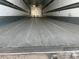 2021-schmitz-cargobull-others-1491350-49236570