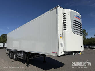2026-schmitz-cargobull-others-1491351-49236574