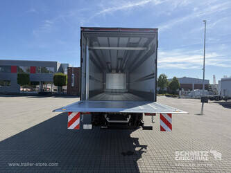 2026-schmitz-cargobull-others-1491351-49236575