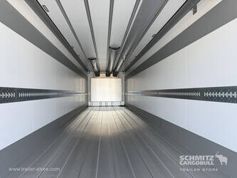 2026-schmitz-cargobull-others-1491351-49236576