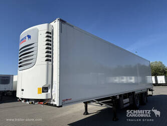 2026-schmitz-cargobull-others-1491351-49236577