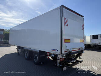 2026-schmitz-cargobull-others-1491351-49236578